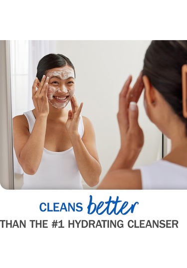 Olay Cleansing Melts + Retinol Cilt Temizleyici Çözünen Ped 32 Adet