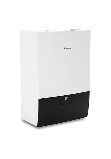 Daikin CSU Premix D2CNL024 24 kW Tam Yoğuşmalı Kombi