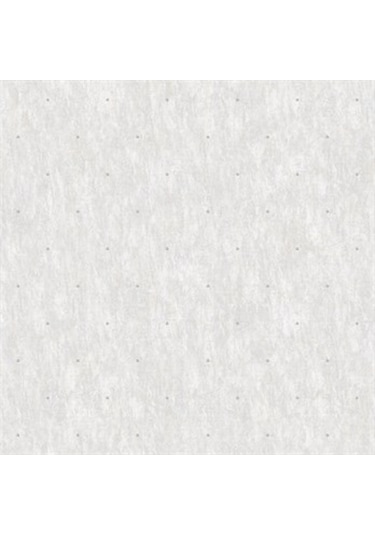 Duka Secret Palace Diamond Coll Wild Dk.T21420-1 (10 M2 Fiyatı)