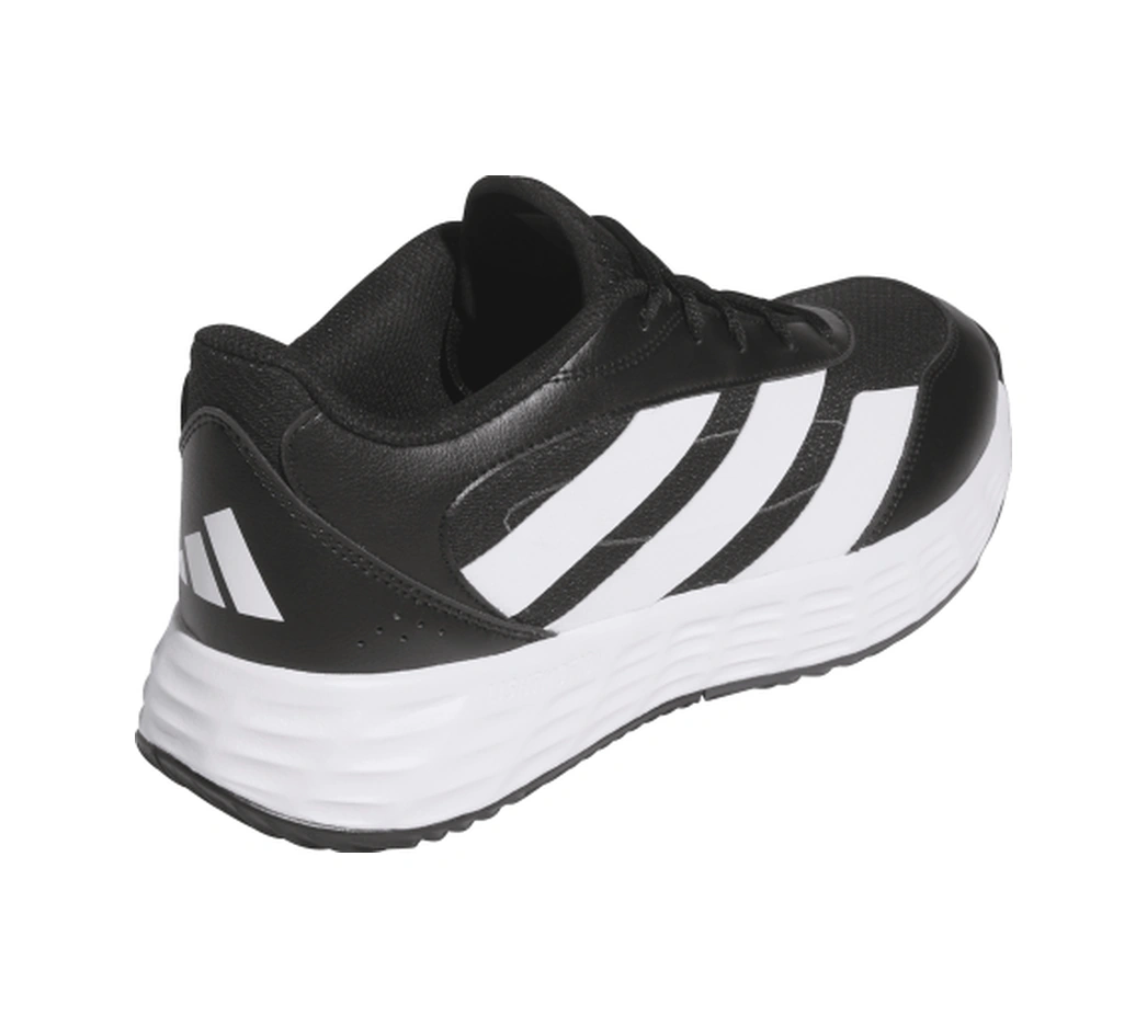 Adidas Gamechaser Basketbol Ayakkabısı Jq7917 Siyah