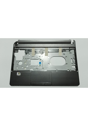 Packard Bell ZE6 - Üst Kasa