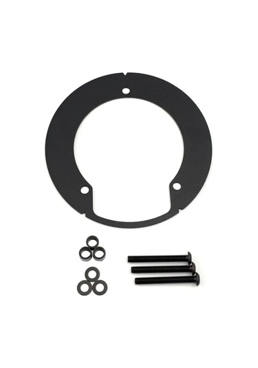 Taac Twıstlock Tw34 Adaptör Benellı - Keeway Çok Renkli