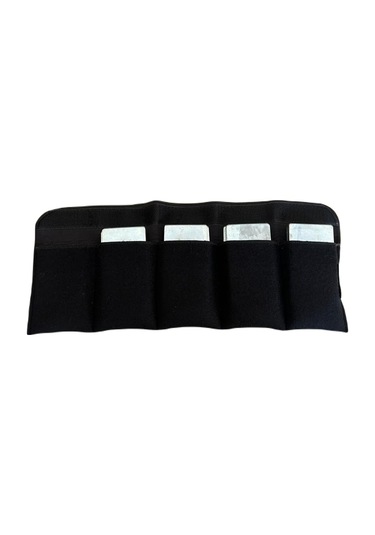 Romed Metal Kurşun Ağırlık 4 KG