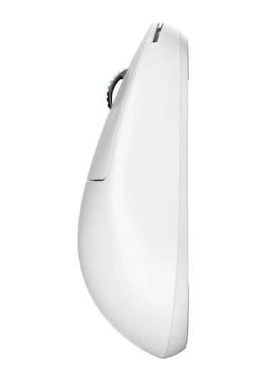 X2h Es White Wireless Size 2 Medium 8k Hz Kablolu + 4k Hz Kablosuz Simetrik Gaming Mouse Px2hes22 Diğer