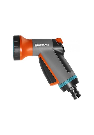 Gardena 18405 Şehir Bahçeciliği Balkon Püskürtme Spreyi