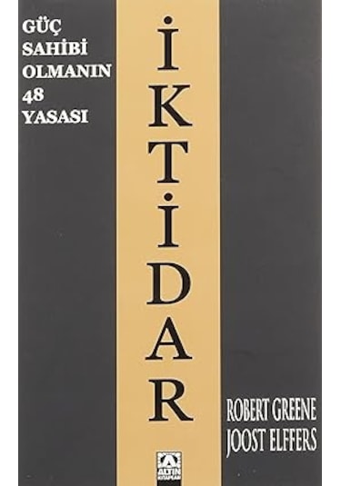 Çocuklar İçin Nutuk + Babalar Ve Oğullar + 20 Yaşıma Mektup + 1984 + 15 Kitap Set
