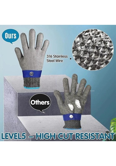 Youtek Eşofman Çorap 3'lü Paket Kadın Erkek Unisex Gri Gri Antiraylı Anti-slip Spor Ayakkabı İç Çorap