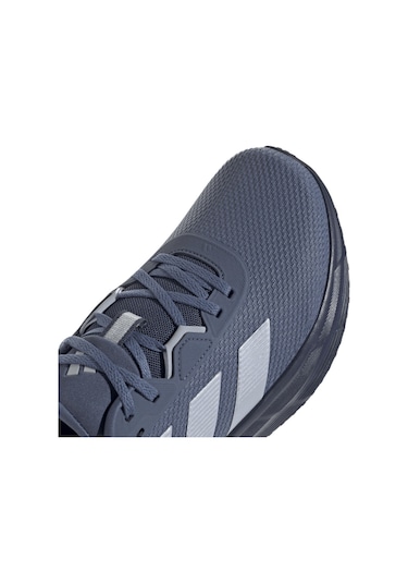 Adidas Id8752 Galaxy 7 M Erkek Koşu Ayakkabısı Renkli Çok Renkli