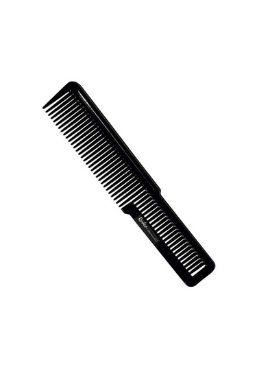 Rodeo 037 Professional Kesim Tarağı