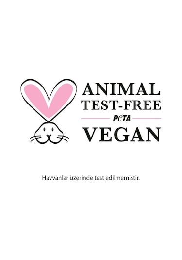 Baby Turco Flower Bunch Islak Havlu 24X90 (2160 Yaprak)