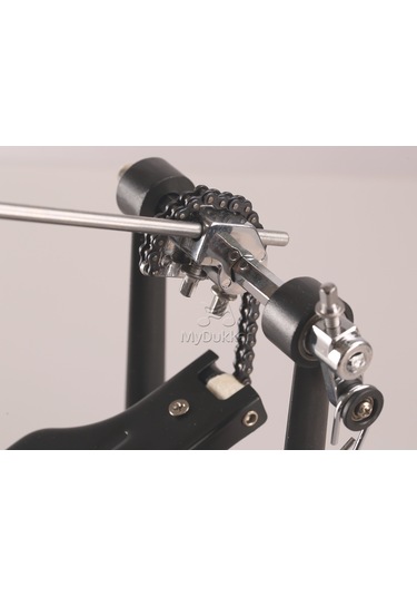 Extreme Xdp150 Kros Pedalı