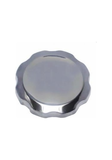 Palmera Benzinli Su Jeneratör Motoru Benzin Depo Kapağı