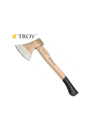 Troy T27223 Nacak 800Gr