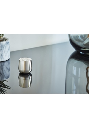 Lexon Mino+ LA125AP Bluetooth Hoparlör