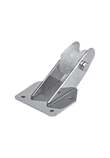 Baş Makarası 70x140mm