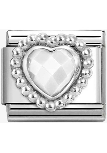 Nomınatıon 330605-016