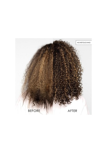 Olaplex No:8 Bonding & Intense Moisture Maske 100 ML + No:7 Bonding Oil 30 ML