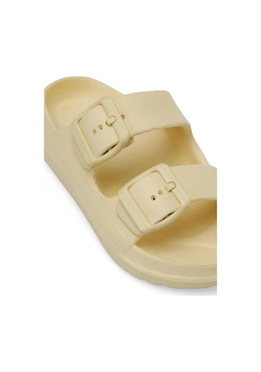 Polaris Mınello.p4fx - Sarı - 30 Sarı