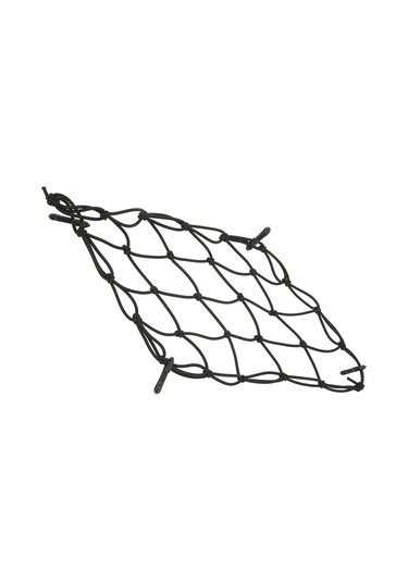 Ximistore9 Kano Yük Ağı Nilon Materyalden Dayanıklı, Genişleyebilir, Sıkıca Tutan Halka Tasarımı, Su Sporları İçin Uygun