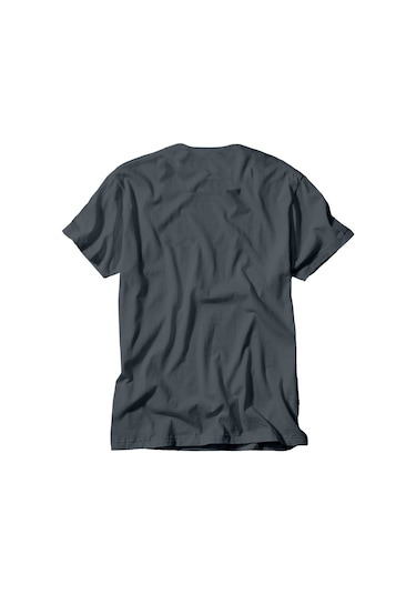 Mike Tyson Fury Füme Tişört Füme