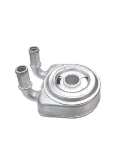 Yağ Soğutucu 306 Berlingo Partner Jumpy 1,9d 344495-817705-1103n0