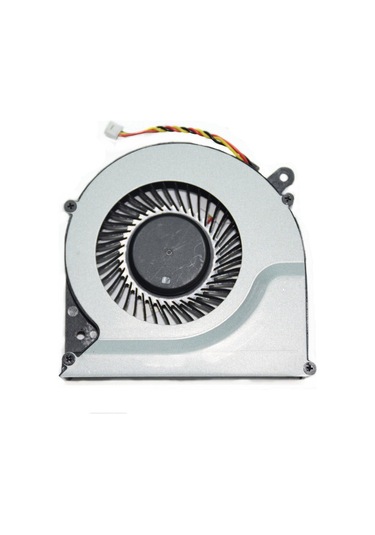 Toshiba Satellıte C850 L850 C870 L870 Fan