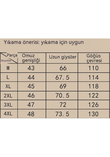 Ilkbahar Ve Sonbahar Yeni Erkek Erkek Yelek