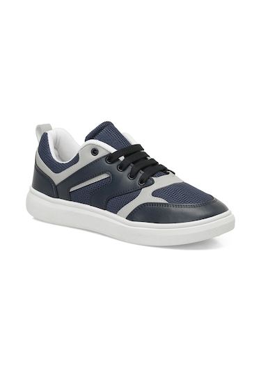 Jax G 5fx Lacivert Unisex Sneaker 000000000101975332 Lacivert