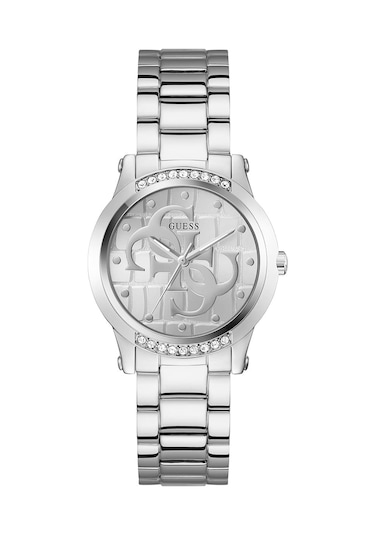 Guess Gugw0861l1 Kadın Kol Saati Diğer