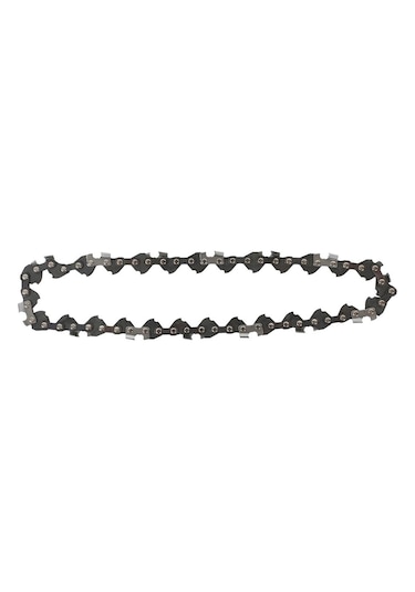 WORX WA0142 12CM 5’’ WG324E Şarjlı Testere İçin Yedek Zincir