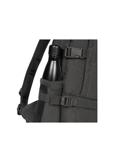 Eastpak Floid Re-built P1151 Koyu Gri Sırt Çantası Ek0a5bcı0b4 Gri