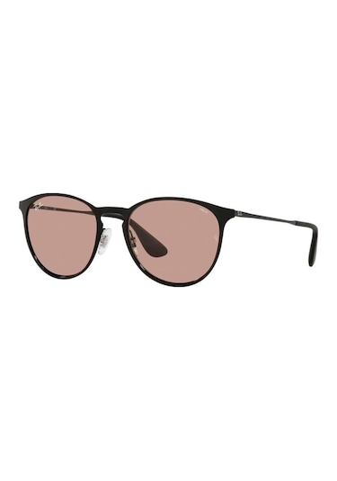 Ray-Ban Rb3539 002q4 Unısex Güneş Gözlüğü Siyah