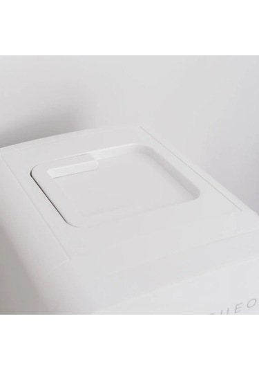 Flamingueo Eli Taşınabilir Kozmetik Buzdolabı 10l