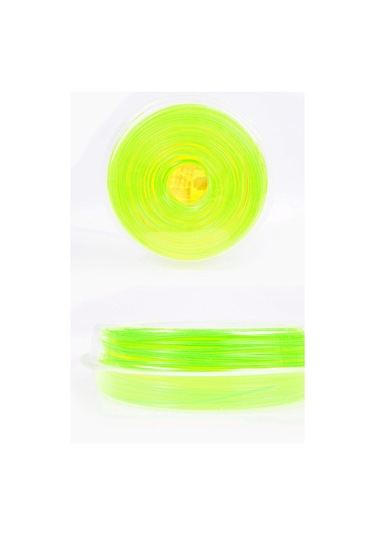 Swazer Benzinli Tırpan İçin 42M 6 Köşeli Misina İpi