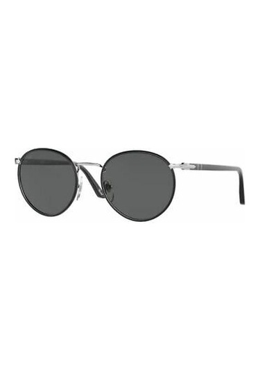 Persol PO 2422SJ 1119/B1 51 Güneş Gözlüğü