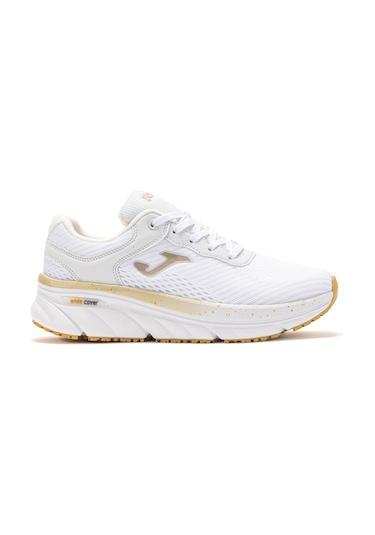 Joma Atenea Lady 2502 Blanco Beyaz Kadın Sneaker Beyaz