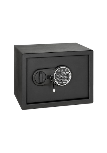 Kale KD060/60-130 Elektronik Şifreli Kasa