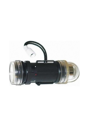 Aqua Lung Combiflash Led