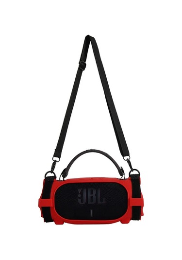 Danynov Jbl Charge 6 Hoparlör Kılıfı 374135750