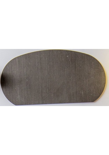 Mm Seramik Seti 23 Parça