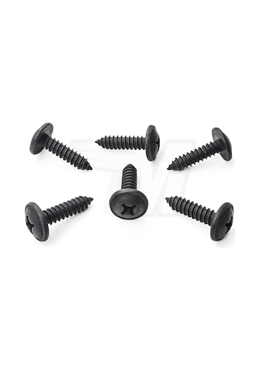 Hyundai Vida 92155-22000 6,3x19x16