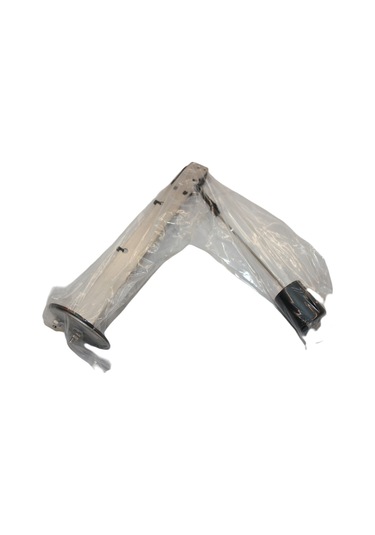 JOHN DEERE YAKIT SENSÖRÜ RE285548