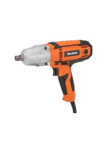 Max-extra Mx6285 Somun Sıkma  Elektrikli 450w 1/2''