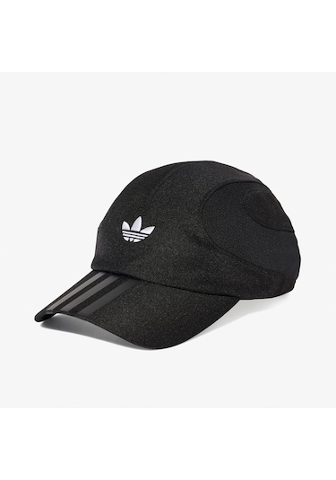 Adidas Hardware Unisex Siyah Şapka Jc6047 Siyah