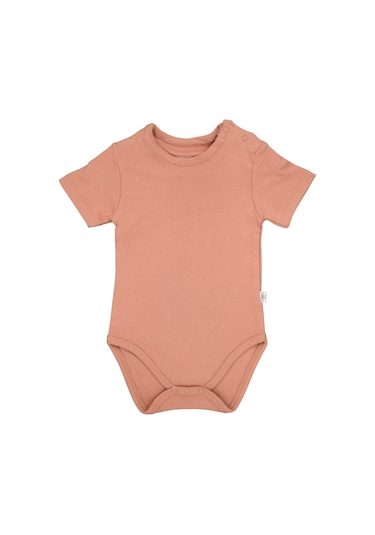 Tongs Baby Bebek Body 3658 Kahve