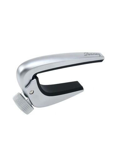 Ibanez Igcz20 Guitar Capo