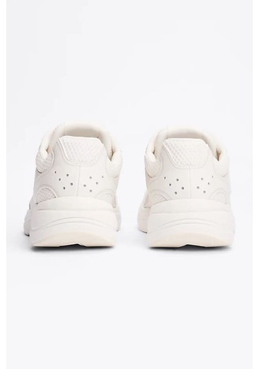 Erkek Coney Spor Ayakkabısı - Ekru Ecru