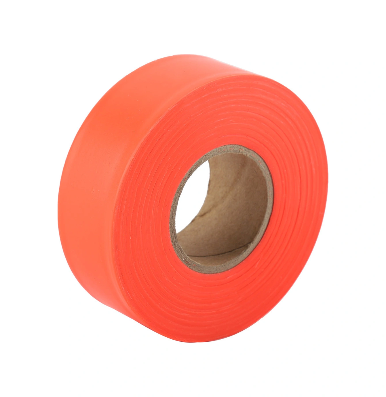 Hangfox Turuncu, 45m Uzunlukta, 2.5cm Genişliğinde, Yapışmaz, Dayanıklı, Yüksek Görünürlük, Kamp, Dağcılık, Yol İşaretleme, Çevre Belirleme, Tehlikeli Bölgeler İçin Pvc Çeşitli Kullanim Alanli Belirleme Şeridi Turuncu Hangfox Turuncu, 45m Uzunlukta, 2.5cm Genişliğinde, Yapışmaz, Dayanıklı, Yüksek Görünürlük, Kamp, Dağcılık, Yol İşaretleme, Çevre Belirleme, Tehlikeli Bölgeler İçin Pvc Çeşitli Kullanim Alanli Belirleme Şeridi Turuncu