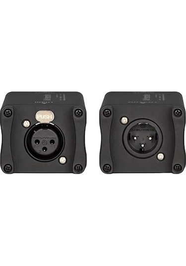Magicvoice Mv-27122 Mikrofon Ses - Booster