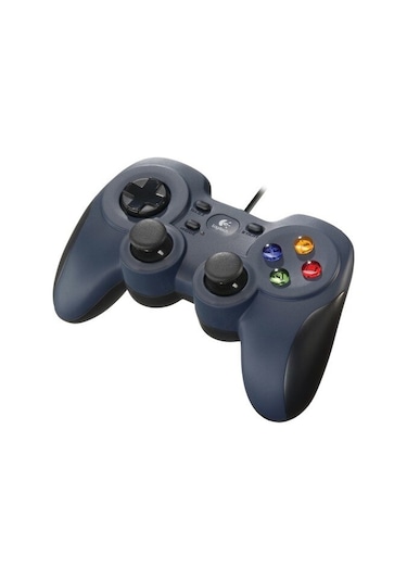 Logitech F310 Kablolu Pc Gamepad 940-000138